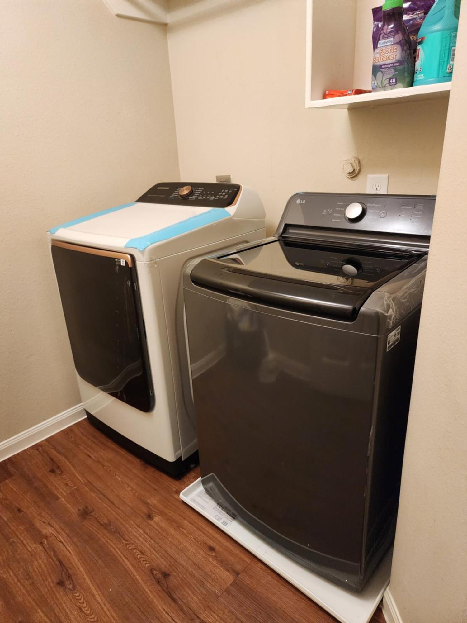 Laribond'S Place Houston Texas Екстер'єр фото